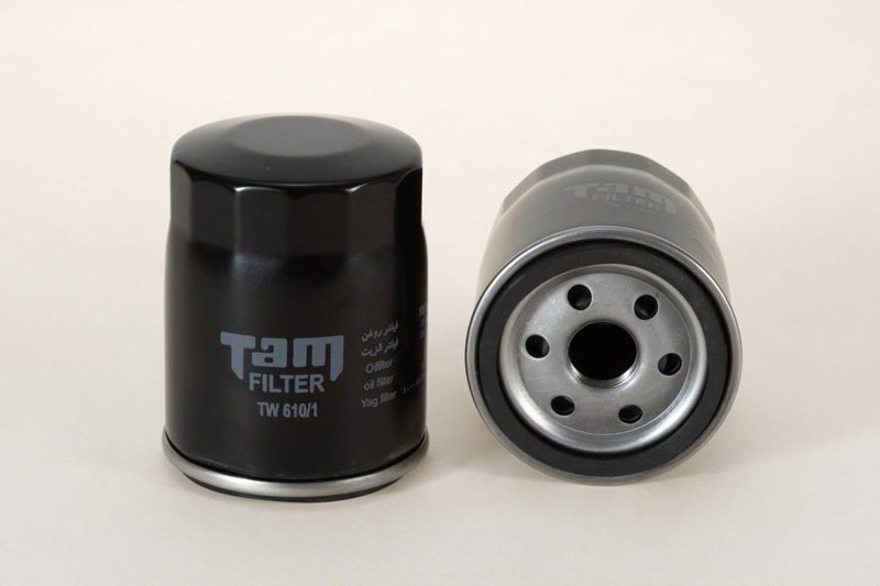 فیلتر روغن سوزوکی 2000-2400 ویتارا-EMGRAND X7 دانگ فنگ اینرودز