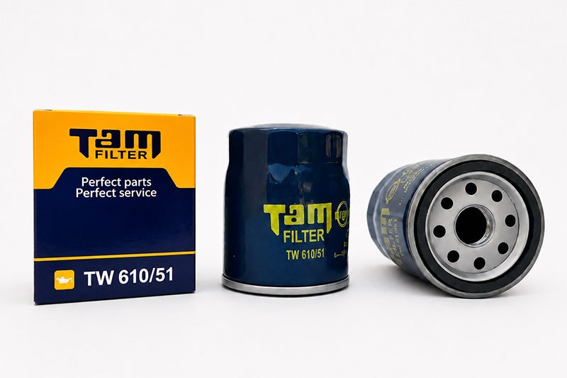 فیلتر روغن جک -J3-J5 برلیانس -H320,H330 زوتی آریو
