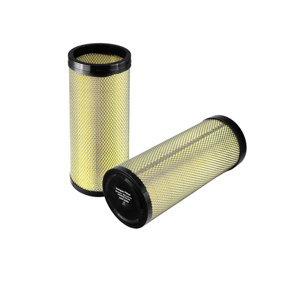 فیلتر هوا درونی رنو میدالم 270 ، پریمیوم 460-440